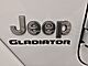 2021 Jeep Gladiator Overland Bozeman MT