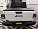 2021 Jeep Gladiator Overland Bozeman MT