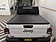 2021 Jeep Gladiator Overland Bozeman MT
