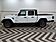 2021 Jeep Gladiator Overland Bozeman MT