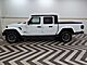 2021 Jeep Gladiator Overland Bozeman MT