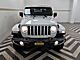 2021 Jeep Gladiator Overland Bozeman MT