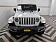 2021 Jeep Gladiator Overland Bozeman MT