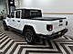 2021 Jeep Gladiator Overland Bozeman MT