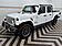 2021 Jeep Gladiator Overland Bozeman MT
