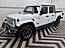 2021 Jeep Gladiator Overland Bozeman MT