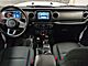 2021 Jeep Gladiator Overland Bozeman MT