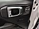2021 Jeep Gladiator Overland Bozeman MT