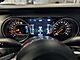 2021 Jeep Gladiator Overland Bozeman MT