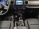 2021 Jeep Gladiator Overland Bozeman MT