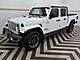 2021 Jeep Gladiator Overland Bozeman MT