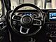 2021 Jeep Gladiator Overland Bozeman MT