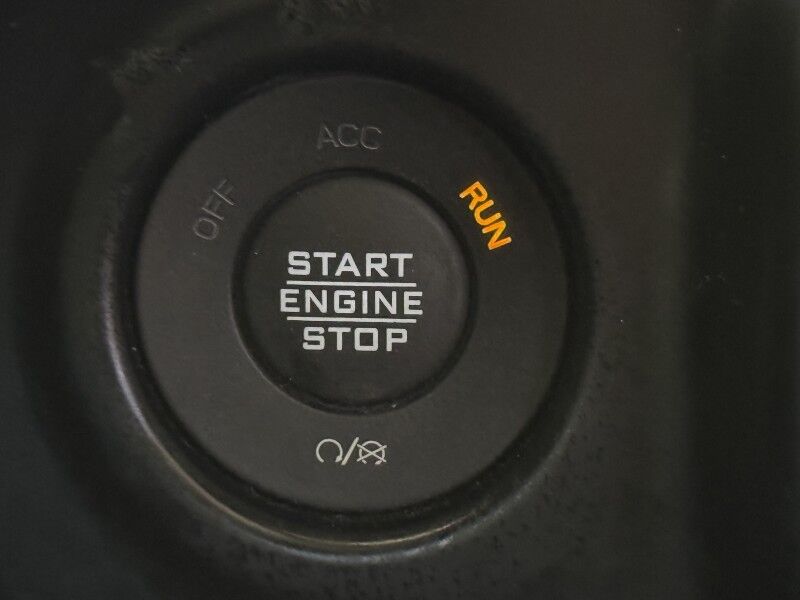 2021 Jeep Gladiator Overland Crew Cab 4WD Arlington VA