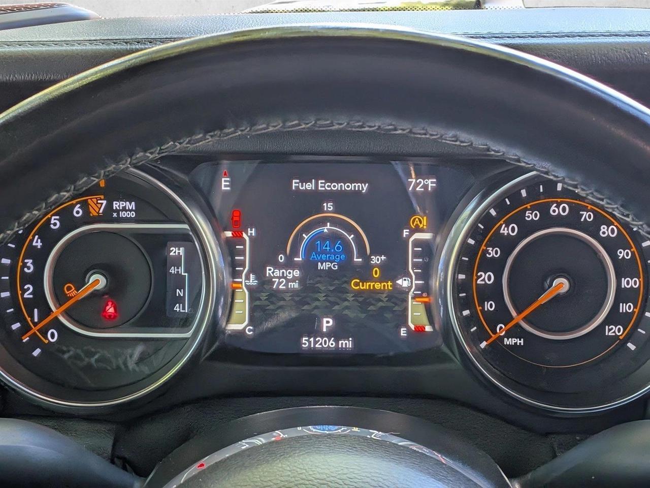 2021 Jeep Gladiator Overland Roseville CA