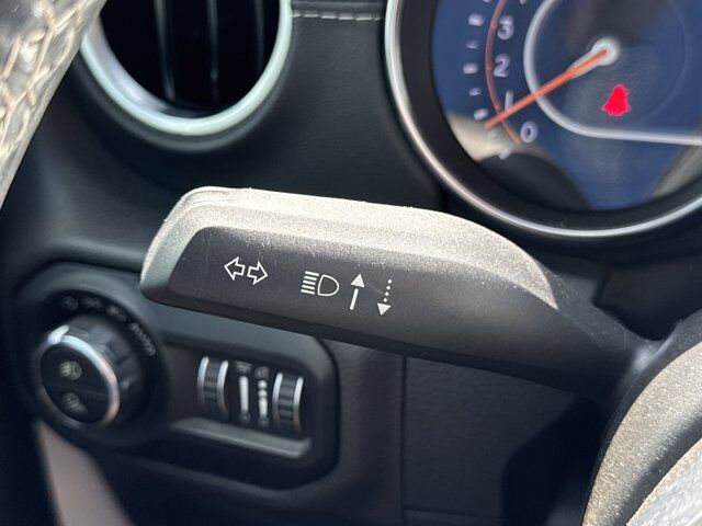 2021 Jeep Gladiator Overland San Antonio TX