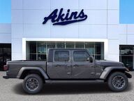 2021 Jeep Gladiator Overland Winder GA 2021 Jeep Gladiator Overland Winder GA