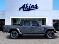 2021 Jeep Gladiator Overland Winder GA 2021 Jeep Gladiator Overland Winder GA
