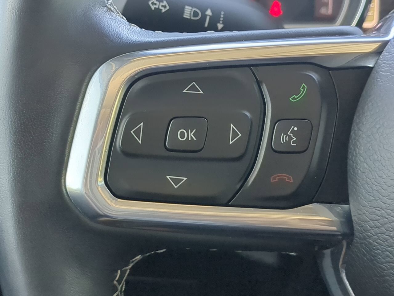 2021 Jeep Gladiator Overland Winder GA