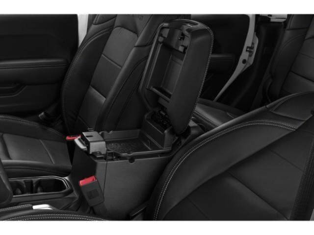 2021 Jeep Gladiator Overland Winder GA