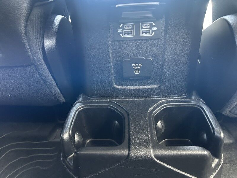 2021 Jeep Gladiator Rubicon - 1 OWNER - WELL MAINTAINED - LOADED Webster MA