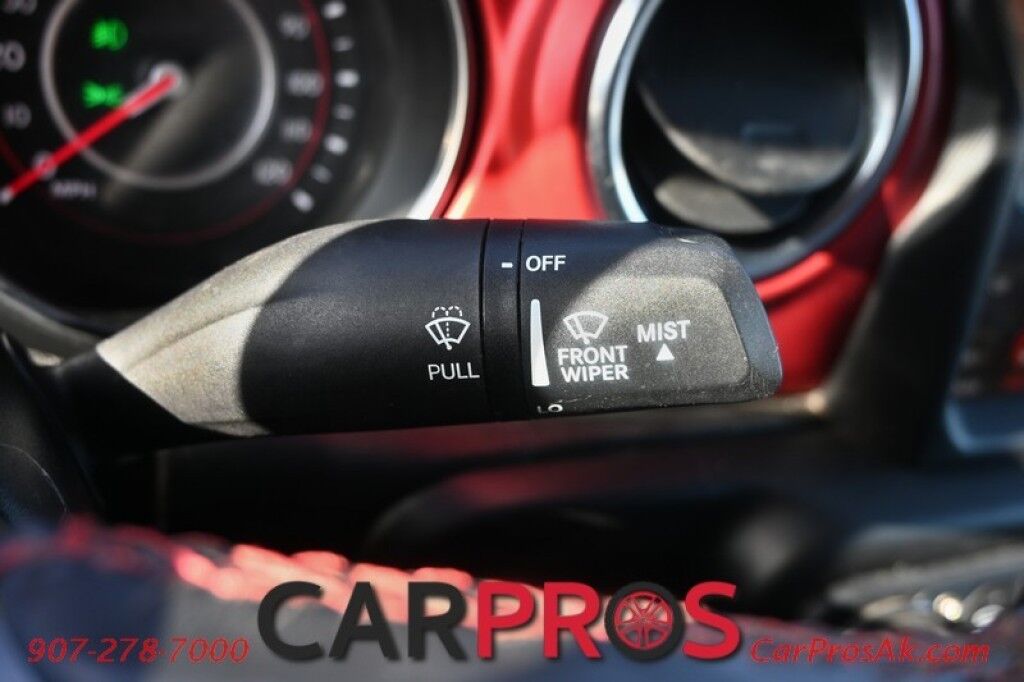 2021 Jeep Gladiator Rubicon - 4X4 - Cold Weather Group - Auto Start - Heated Seats & Steering Wheel - Alpine Speakers - Navigation - Apple CarPlay & Android Auto - Reverse Camera - Steel Bumper Group w/ Winch - 3 Piece Freedome Hard Top - Tow PKG Anchorage AK