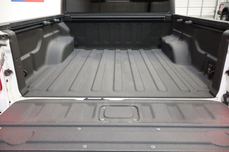 2021 Jeep Gladiator Rubicon 3.0L Diesel 4WD 3 Piece Hardtop Lifted Fox 35in Nitto Arlington TX