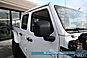 2021 Jeep Gladiator Rubicon / 4X4 / Lifted / Fox Shocks / GIGGLEPIN Winch / Custom Fender Flares & Bumper / Auto Start / Heated Leather Seats & Steering / NAV / Apple CarPlay & Android Auto / Tonneau Cover / Tow Pkg / 1-Owner Anchorage AK