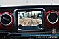 2021 Jeep Gladiator Rubicon / 4X4 / Lifted / Fox Shocks / GIGGLEPIN Winch / Custom Fender Flares & Bumper / Auto Start / Heated Leather Seats & Steering / NAV / Apple CarPlay & Android Auto / Tonneau Cover / Tow Pkg / 1-Owner Anchorage AK