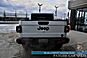 2021 Jeep Gladiator Rubicon / 4X4 / Lifted / Fox Shocks / GIGGLEPIN Winch / Custom Fender Flares & Bumper / Auto Start / Heated Leather Seats & Steering / NAV / Apple CarPlay & Android Auto / Tonneau Cover / Tow Pkg / 1-Owner Anchorage AK