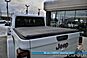 2021 Jeep Gladiator Rubicon / 4X4 / Lifted / Fox Shocks / GIGGLEPIN Winch / Custom Fender Flares & Bumper / Auto Start / Heated Leather Seats & Steering / NAV / Apple CarPlay & Android Auto / Tonneau Cover / Tow Pkg / 1-Owner Anchorage AK