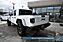 2021 Jeep Gladiator Rubicon / 4X4 / Lifted / Fox Shocks / GIGGLEPIN Winch / Custom Fender Flares & Bumper / Auto Start / Heated Leather Seats & Steering / NAV / Apple CarPlay & Android Auto / Tonneau Cover / Tow Pkg / 1-Owner Anchorage AK