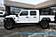 2021 Jeep Gladiator Rubicon / 4X4 / Lifted / Fox Shocks / GIGGLEPIN Winch / Custom Fender Flares & Bumper / Auto Start / Heated Leather Seats & Steering / NAV / Apple CarPlay & Android Auto / Tonneau Cover / Tow Pkg / 1-Owner Anchorage AK