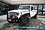 2021 Jeep Gladiator Rubicon / 4X4 / Lifted / Fox Shocks / GIGGLEPIN Winch / Custom Fender Flares & Bumper / Auto Start / Heated Leather Seats & Steering / NAV / Apple CarPlay & Android Auto / Tonneau Cover / Tow Pkg / 1-Owner Anchorage AK