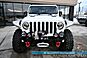 2021 Jeep Gladiator Rubicon / 4X4 / Lifted / Fox Shocks / GIGGLEPIN Winch / Custom Fender Flares & Bumper / Auto Start / Heated Leather Seats & Steering / NAV / Apple CarPlay & Android Auto / Tonneau Cover / Tow Pkg / 1-Owner Anchorage AK