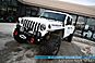 2021 Jeep Gladiator Rubicon / 4X4 / Lifted / Fox Shocks / GIGGLEPIN Winch / Custom Fender Flares & Bumper / Auto Start / Heated Leather Seats & Steering / NAV / Apple CarPlay & Android Auto / Tonneau Cover / Tow Pkg / 1-Owner Anchorage AK