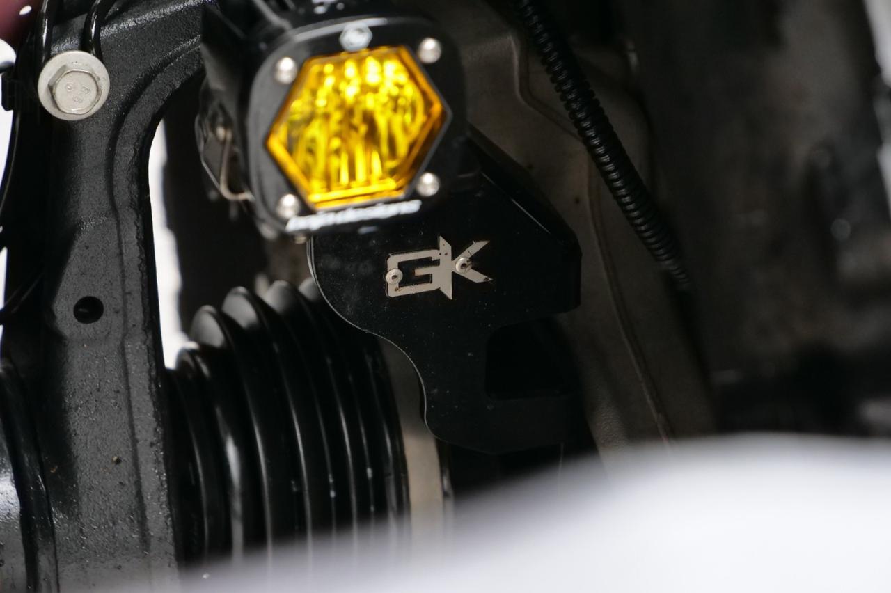 2021 Jeep Gladiator Rubicon 4X4 / Upgrades / Leather Heated Seats! Lincolnton NC