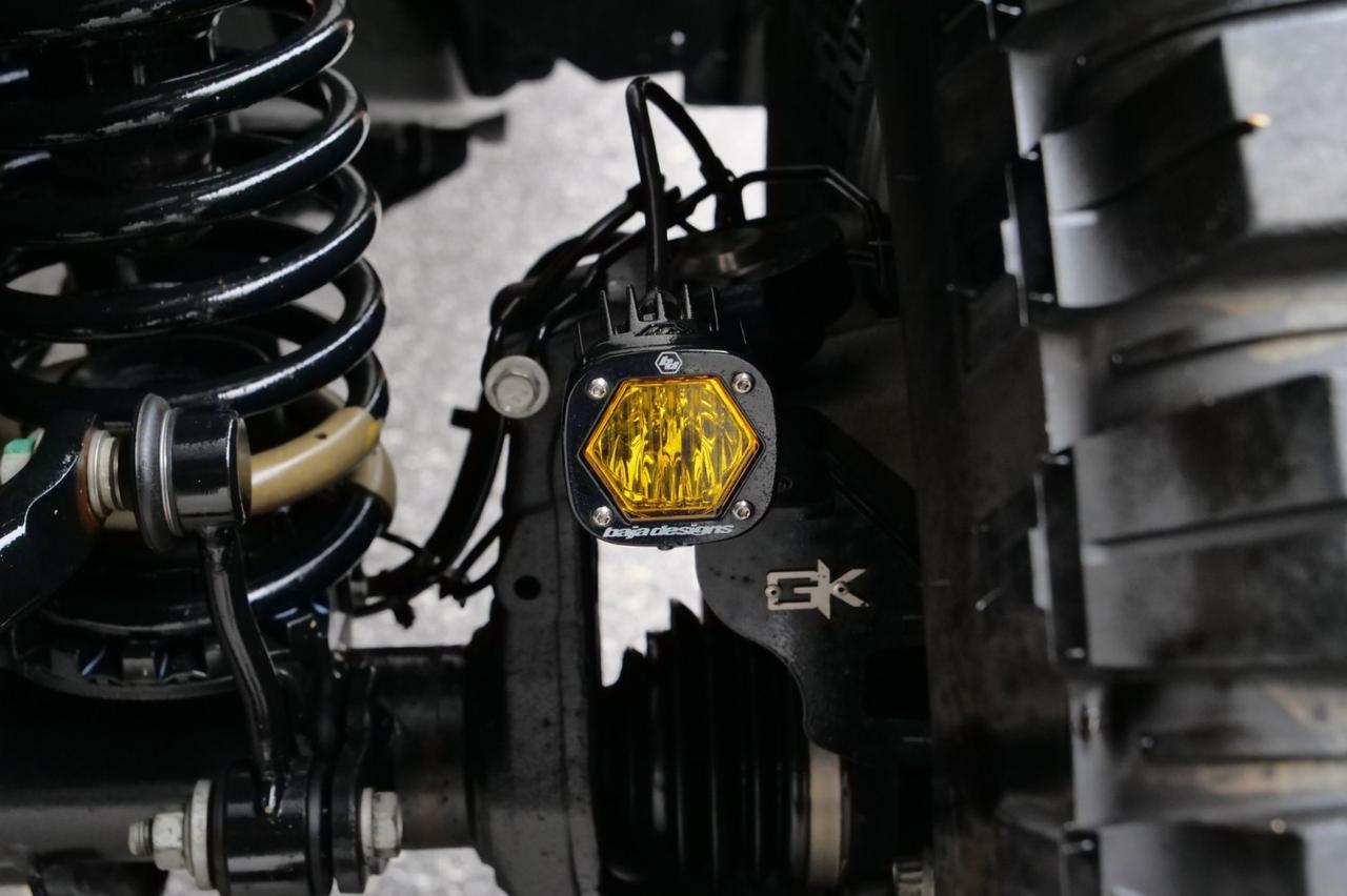 2021 Jeep Gladiator Rubicon 4X4 / Upgrades / Leather Heated Seats! Lincolnton NC