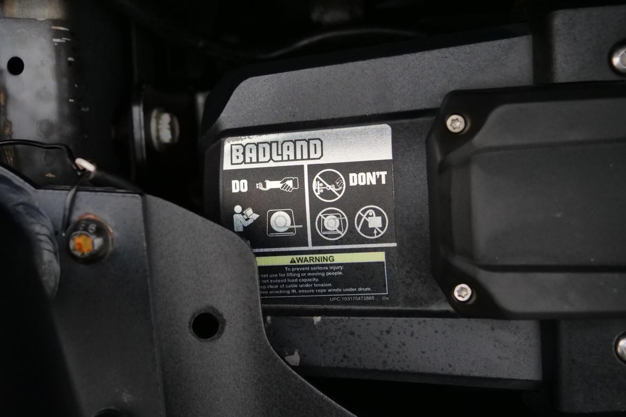 2021 Jeep Gladiator Rubicon 4X4 / Upgrades / Leather Heated Seats! Lincolnton NC