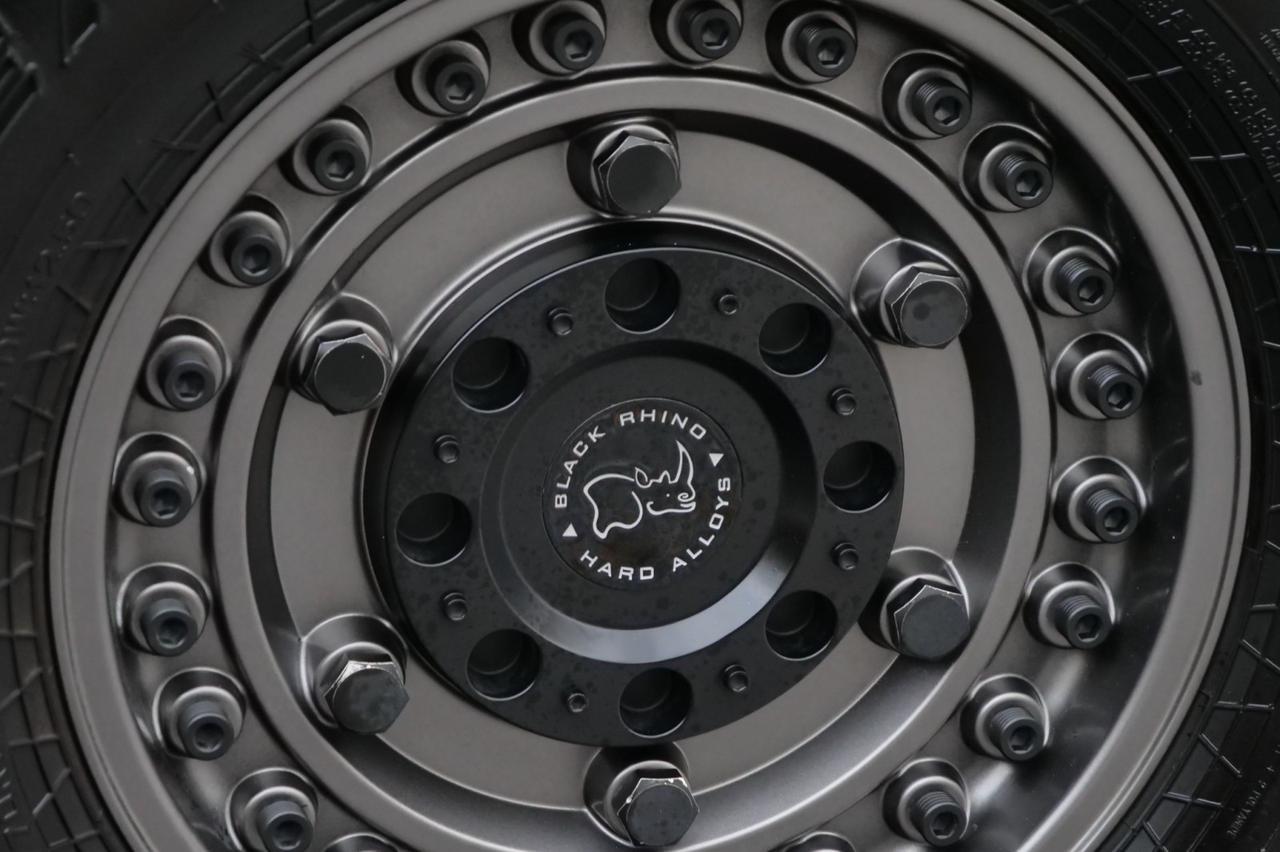 2021 Jeep Gladiator Rubicon 4X4 / Upgrades / Leather Heated Seats! Lincolnton NC