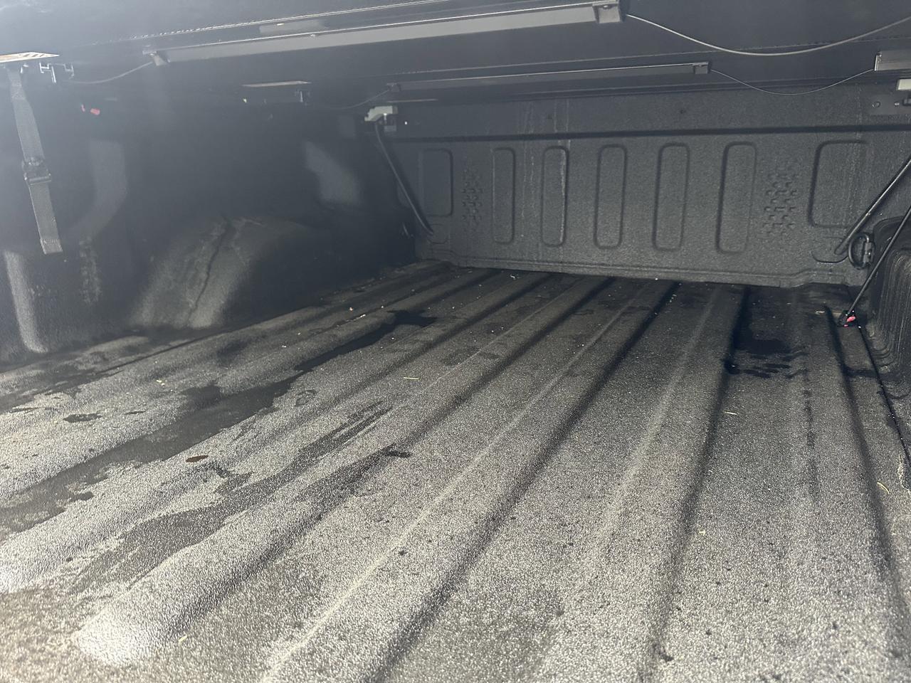 2021 Jeep Gladiator Rubicon 4x4 | V6 | Leather | NAV | Touchscreen | Alpine Audio | Remote Start | Backup Camera Redwater AB