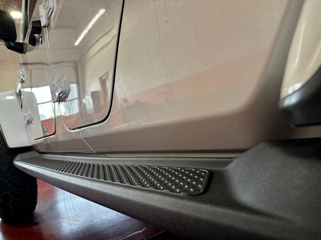 2021 Jeep Gladiator Rubicon 4x4 Franklin OH