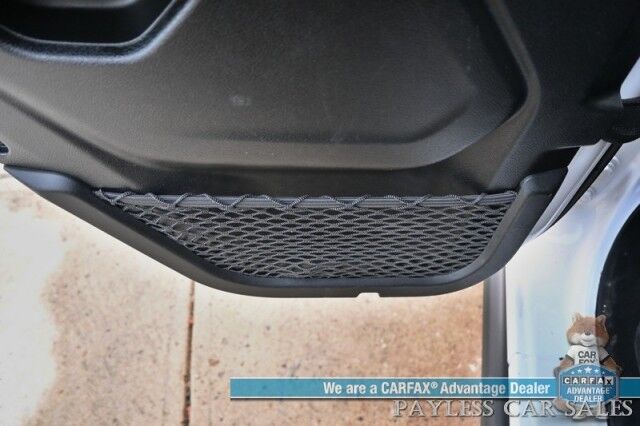 2021 Jeep Gladiator Rubicon Wasilla AK