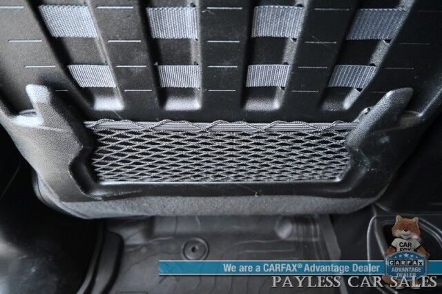 2021 Jeep Gladiator Rubicon Wasilla AK