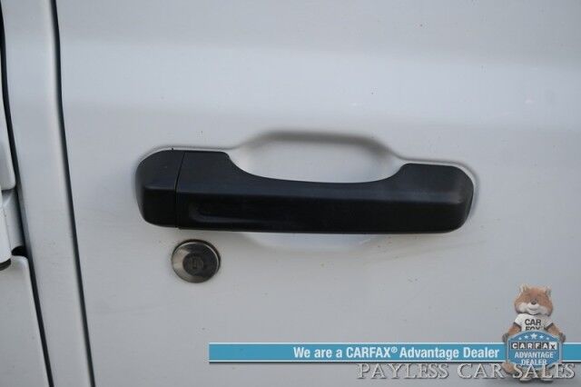 2021 Jeep Gladiator Rubicon Anchorage AK