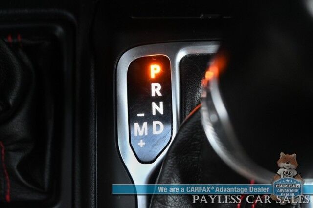 2021 Jeep Gladiator Rubicon Anchorage AK