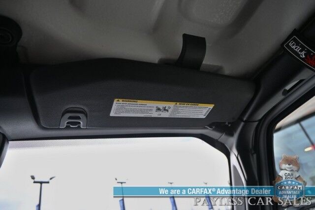 2021 Jeep Gladiator Rubicon Anchorage AK