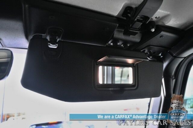 2021 Jeep Gladiator Rubicon Anchorage AK