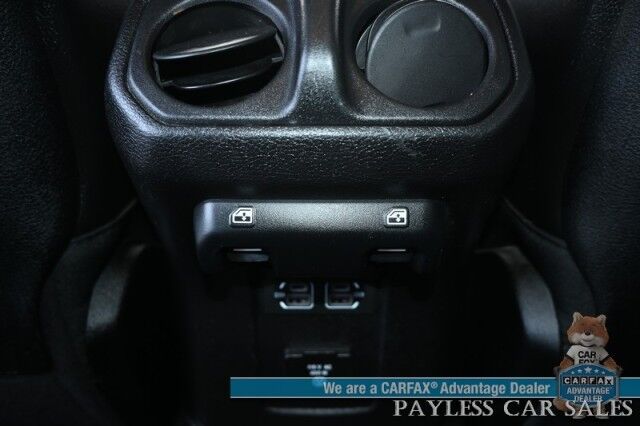 2021 Jeep Gladiator Rubicon Anchorage AK