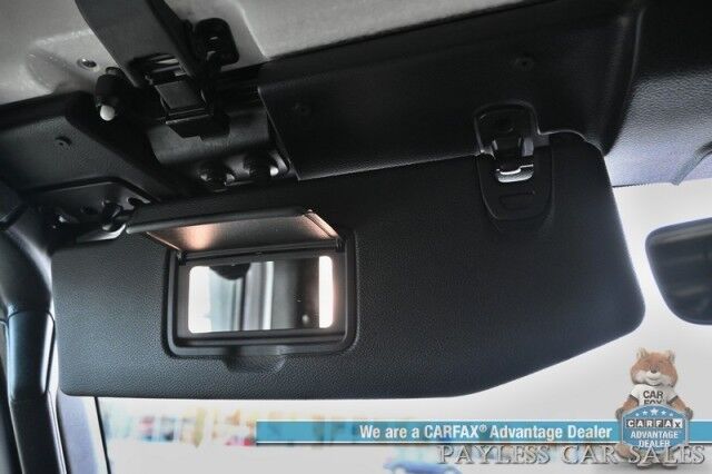 2021 Jeep Gladiator Rubicon Anchorage AK