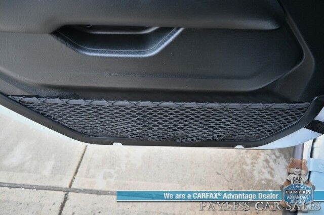 2021 Jeep Gladiator Rubicon Anchorage AK